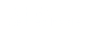 Kohler Certified Installer badge