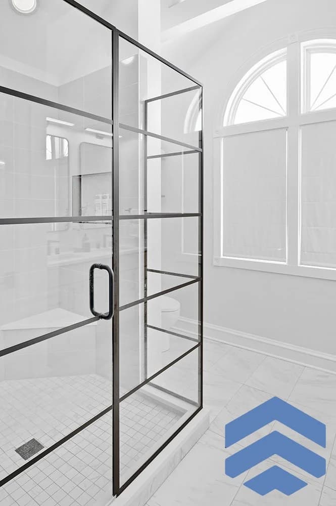 Project El Blanco renovation photo 2