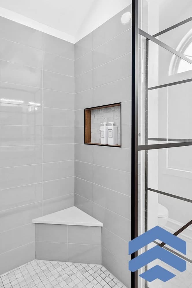 Project El Blanco renovation photo 3