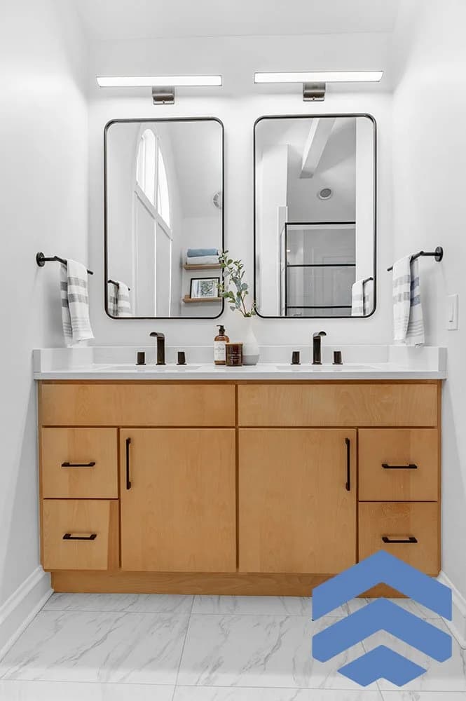 Project El Blanco renovation photo 4