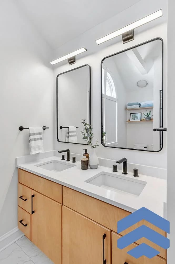 Project El Blanco renovation photo 5