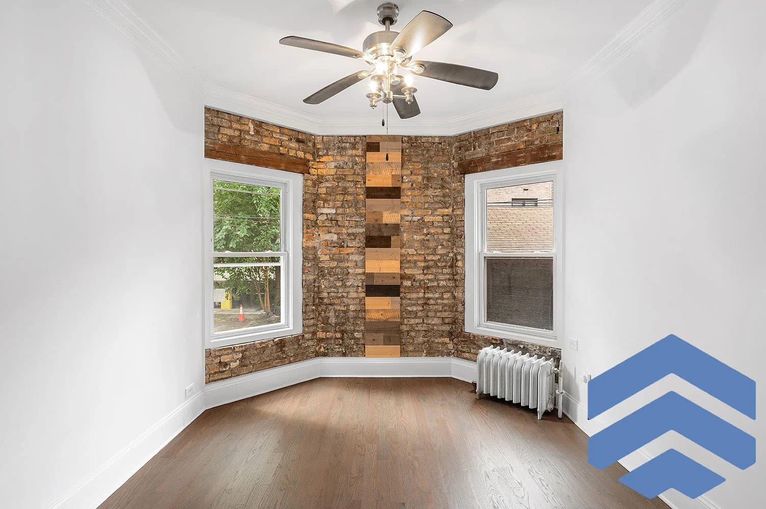 Project Semi Modern Kitchen renovation photo 5